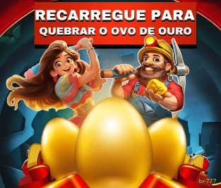 bet_主图