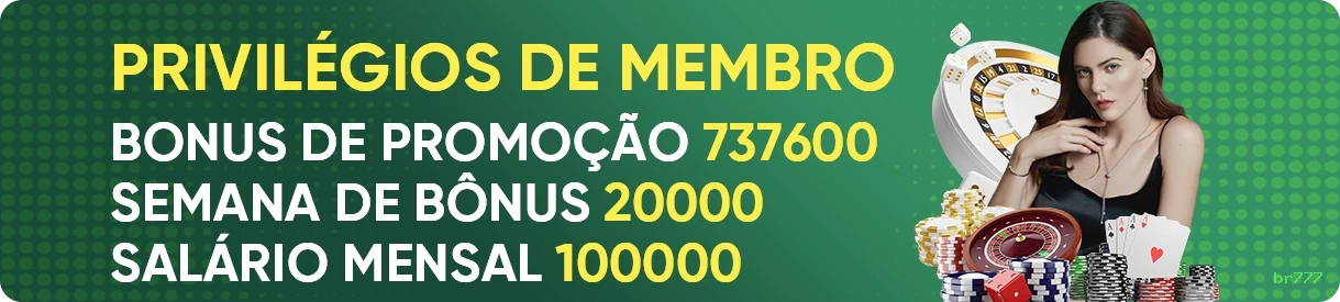br777