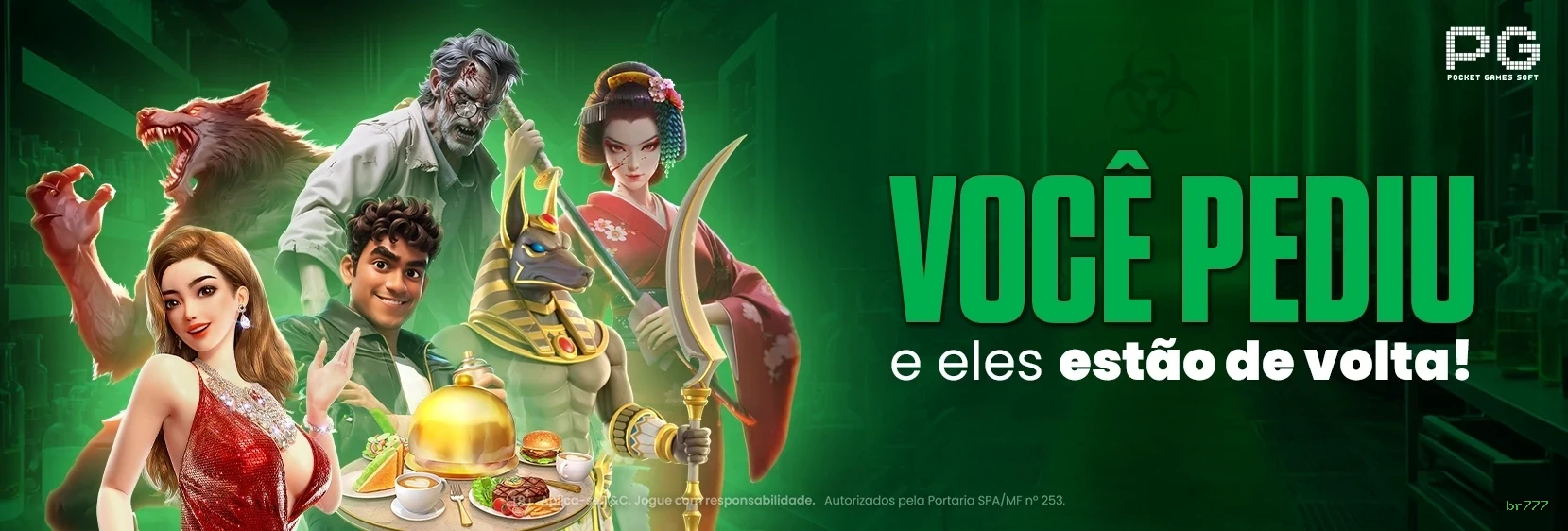 jogos_桌面游戏