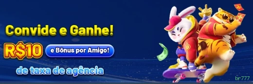 plataforma_App